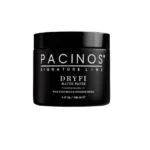 Pacinos Siganture Line Dryfi Matte Paste 118 ml