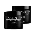 Pacinos Siganture Line Dryfi Matte Paste 118 ml
