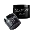 Pacinos Siganture Line Dryfi Matte Paste 118 ml