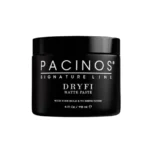Pacinos Siganture Line Dryfi Matte Paste 118 ml