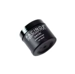 Pacinos Siganture Line Dryfi Matte Paste 118 ml