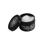 Red One Men Hair Gel Keratin 400ml