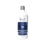 Rubin cosmetics Protox Therapy Liss 1000ml