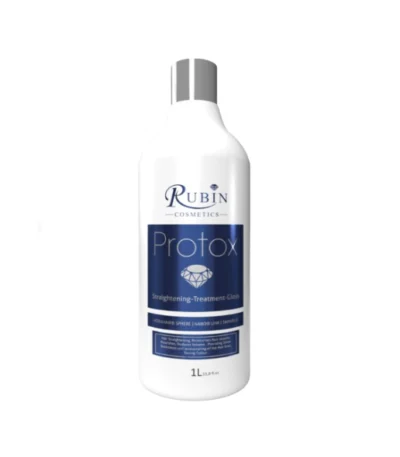 Rubin cosmetics Protox Therapy Liss 1000ml