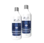 Rubin cosmetics Protox Therapy Liss 1000ml