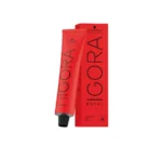 Schwarzkopf Igora Royal Permanent Haarverf 0-99