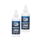 The Shave Factory Clipper oil 3 in one 150 ml
