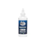 The Shave Factory Clipper oil 3 in one 150 ml