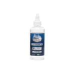 The Shave Factory Clipper oil 3 in one 150 ml