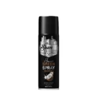 The Shave Factory Coconut Sheen Spray 500ml