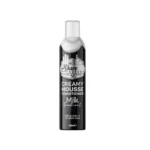 The Shave Factory Creamy Mousse Conditioner Milk Treatment 200ml