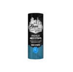 The Shave Factory Nekpapier Blauw