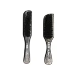 The shave factory fade brush S - Afbeelding 2