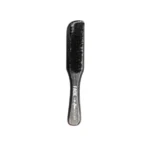 The shave factory fade brush L