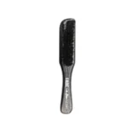 The shave factory fade brush L