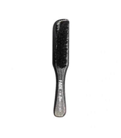 The shave factory fade brush L