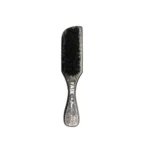 The shave factory fade brush S