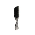 The shave factory fade brush S