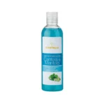 Xanitalia Refreshing Post wax Gel Camphor and Menthol 250ml