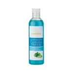 Xanitalia Refreshing Post wax Gel Camphor and Menthol 250ml