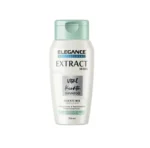 Elegance Extract Series Vital Keratin Shampoo Sulfate Free 750ml