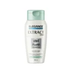 Elegance Extract Series Vital Keratin Shampoo Sulfate Free 750ml