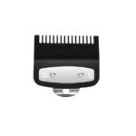 1.5mm #12 Clipper Guard for Wahl