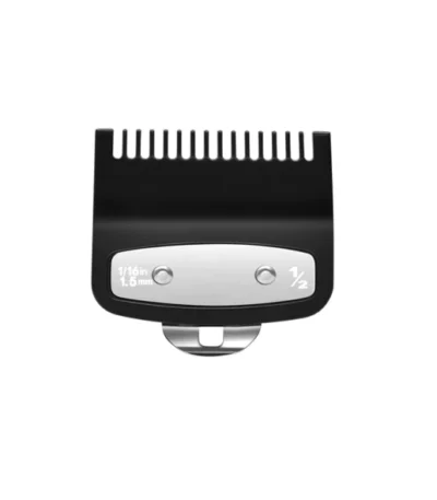 1.5mm #12 Clipper Guard for Wahl