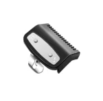 1.5mm #12 Clipper Guard for Wahl