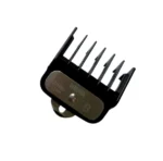 4.5mm #B Wmark Clipper Guards Universeel