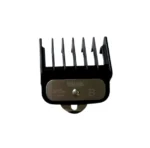 4.5mm #B Wmark Clipper Guards Universeel