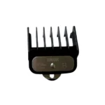 4.5mm #B Wmark Clipper Guards Universeel