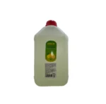 Asya Limon Kolonya Eau de Cologne Lemon 5l