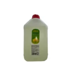 Asya Limon Kolonya Eau de Cologne Lemon 5l
