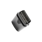 Babyliss Pro UV Foil Shaver Double