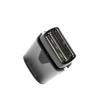 Babyliss Pro UV Foil Shaver Double