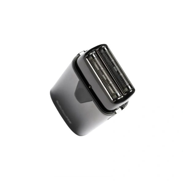 Babyliss Pro UV Foil Shaver Double