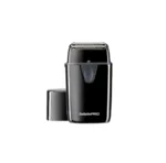Babyliss Pro UV Foil Shaver Double
