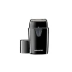 Babyliss Pro UV Foil Shaver Double