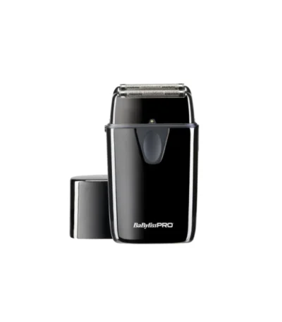 Babyliss Pro UV Foil Shaver Double