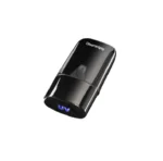 Babyliss Pro UV Foil Shaver Double