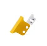 Carmic Blade Standard Double Wide T