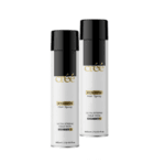 Créé Professional Hair Spray Ultra Strong Hold Tech 400ml