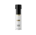 Créé Professional Hair Spray Ultra Strong Hold Tech 400ml