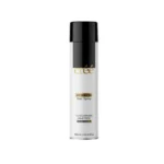 Créé Professional Hair Spray Ultra Strong Hold Tech 400ml