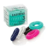 Easyrings Haarelastiekjes 3 stuks