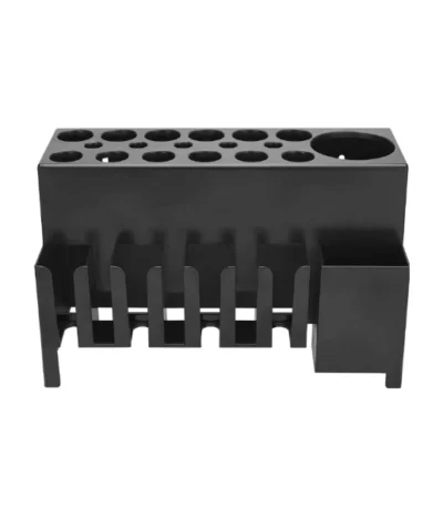 Haar styling tools Opbergdoos