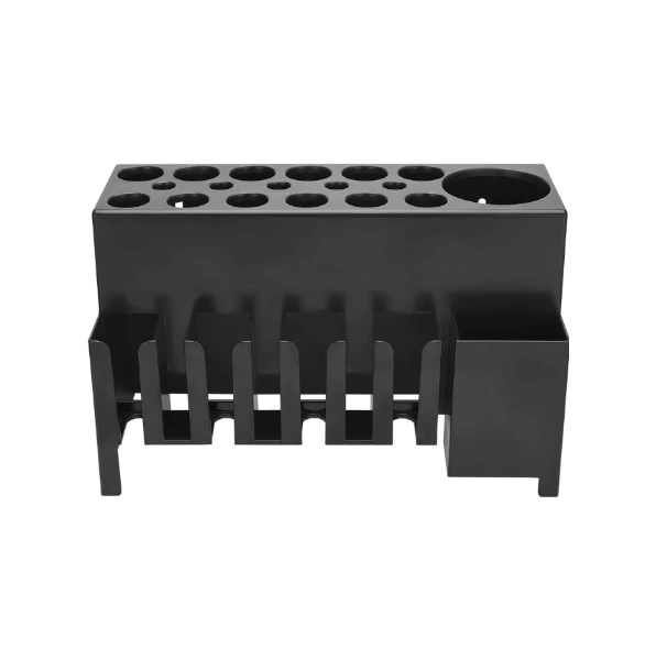 Haar styling tools Opbergdoos (1) Haar styling tools Opbergdoos
