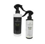 Hairmano Hair Protection Sea Salt spray 250ml