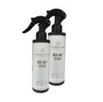 Hairmano Hair Protection Sea Salt spray 175ml